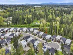 10507 35th Street NE, Lake Stevens WA 98258
