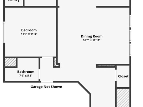 10507 35th Street NE, Lake Stevens WA 98258