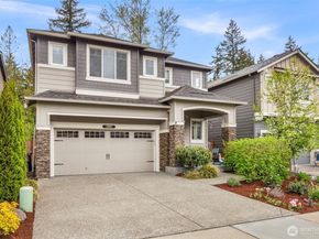 10507 35th Street NE, Lake Stevens WA 98258
