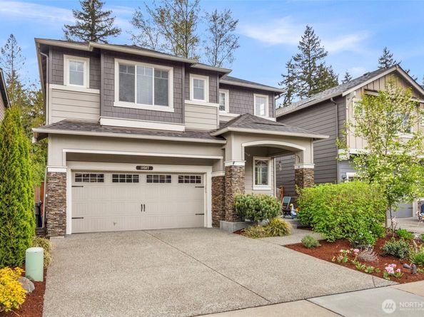 10507 35th Street NE, Lake Stevens WA 98258