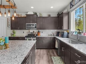10507 35th Street NE, Lake Stevens WA 98258