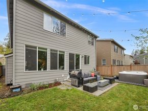 10507 35th Street NE, Lake Stevens WA 98258