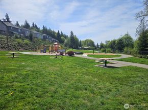10507 35th Street NE, Lake Stevens WA 98258