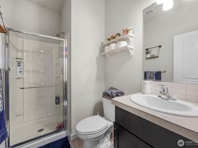 10507 35th Street NE, Lake Stevens WA 98258