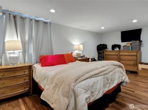 5014 35th Avenue SW, Seattle WA 98126
