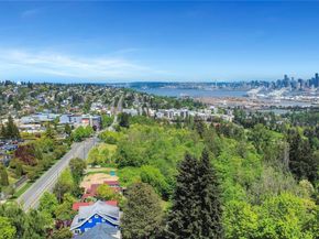 5014 35th Avenue SW, Seattle WA 98126