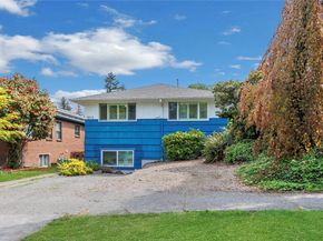 5014 35th Avenue SW, Seattle WA 98126