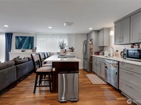 5014 35th Avenue SW, Seattle WA 98126