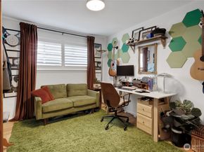 5014 35th Avenue SW, Seattle WA 98126