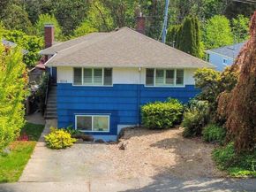 5014 35th Avenue SW, Seattle WA 98126