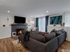 5014 35th Avenue SW, Seattle WA 98126