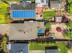 5014 35th Avenue SW, Seattle WA 98126