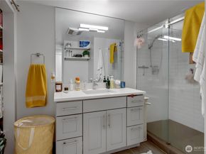 5014 35th Avenue SW, Seattle WA 98126