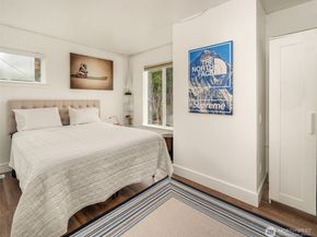 2820 27th Avenue W, Seattle WA 98199