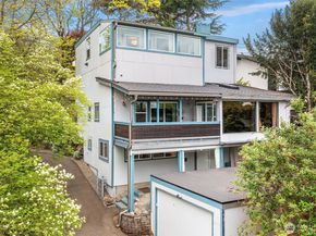 2820 27th Avenue W, Seattle WA 98199