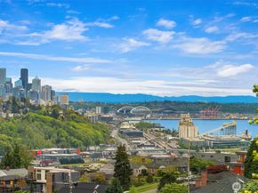 2820 27th Avenue W, Seattle WA 98199
