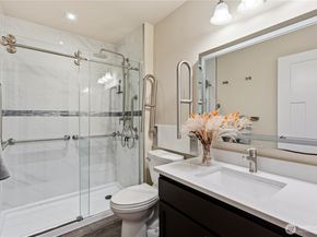 14504 17th Avenue W, Lynnwood WA 98087