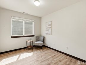 14504 17th Avenue W, Lynnwood WA 98087