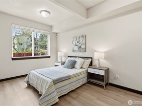 14504 17th Avenue W, Lynnwood WA 98087