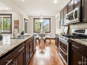 14504 17th Avenue W, Lynnwood WA 98087