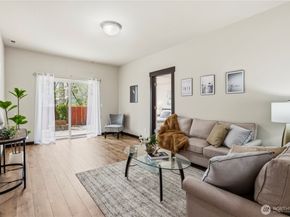 14504 17th Avenue W, Lynnwood WA 98087