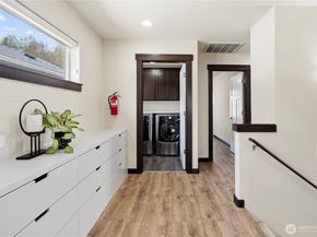 14504 17th Avenue W, Lynnwood WA 98087