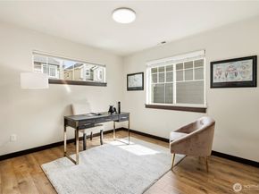14504 17th Avenue W, Lynnwood WA 98087