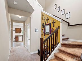 2181 Caleb Place SE, Port Orchard WA 98366