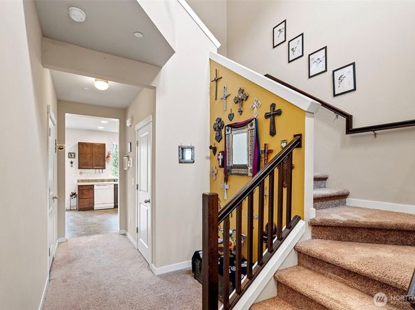 2181 Caleb Place SE, Port Orchard WA 98366