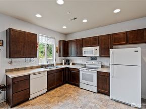 2181 Caleb Place SE, Port Orchard WA 98366