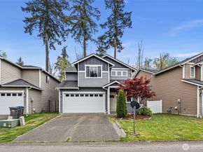 2181 Caleb Place SE, Port Orchard WA 98366
