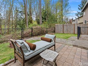 2181 Caleb Place SE, Port Orchard WA 98366