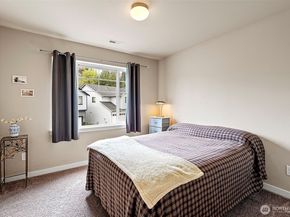 2181 Caleb Place SE, Port Orchard WA 98366