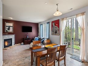 2181 Caleb Place SE, Port Orchard WA 98366