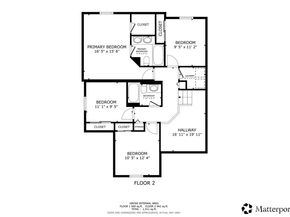 2181 Caleb Place SE, Port Orchard WA 98366