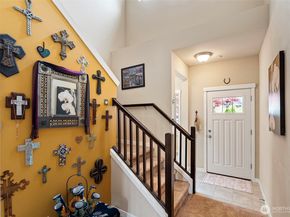 2181 Caleb Place SE, Port Orchard WA 98366