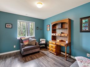 2181 Caleb Place SE, Port Orchard WA 98366