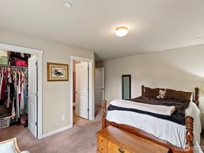 2181 Caleb Place SE, Port Orchard WA 98366