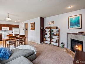 2181 Caleb Place SE, Port Orchard WA 98366