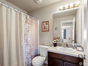 2181 Caleb Place SE, Port Orchard WA 98366