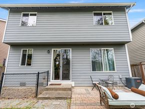 2181 Caleb Place SE, Port Orchard WA 98366