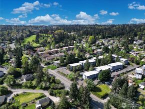 10459 Des Moines Memorial Drive S N202, Seattle WA 98168