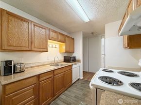 10459 Des Moines Memorial Drive S N202, Seattle WA 98168