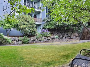 10459 Des Moines Memorial Drive S N202, Seattle WA 98168
