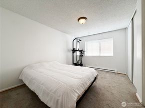 10459 Des Moines Memorial Drive S N202, Seattle WA 98168