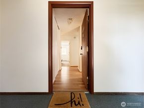 10459 Des Moines Memorial Drive S N202, Seattle WA 98168