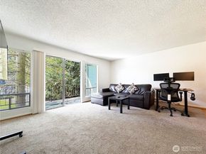 10459 Des Moines Memorial Drive S N202, Seattle WA 98168