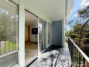 10459 Des Moines Memorial Drive S N202, Seattle WA 98168