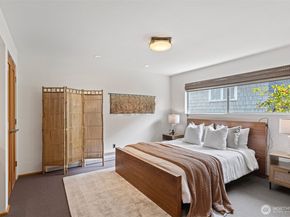 7125 & 7123 Beach Drive SW, Seattle WA 98136