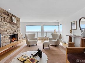 7125 & 7123 Beach Drive SW, Seattle WA 98136